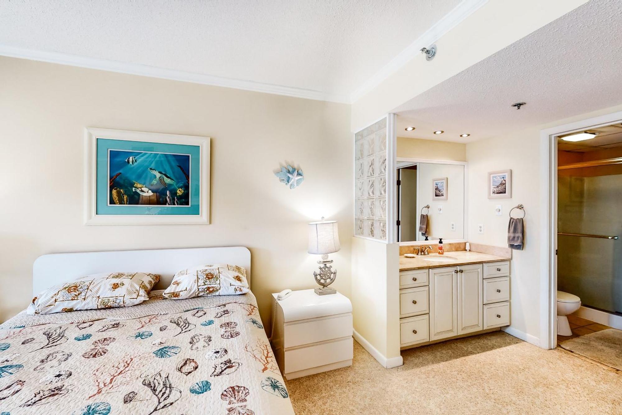 Royal Hawaiian Apartment Ocean City Room photo